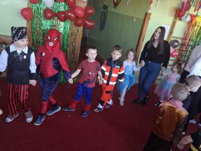 Zdjecie-WhatsApp-2025-02-16-o-18.46.40_60fd196c