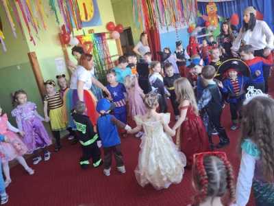 Zdjecie-WhatsApp-2025-02-16-o-18.46.40_c78ef55d