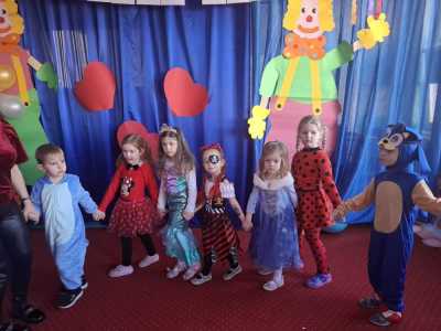 Zdjecie-WhatsApp-2025-02-16-o-18.46.41_1164e9f2