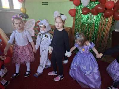 Zdjecie-WhatsApp-2025-02-16-o-18.46.41_2a38eb64