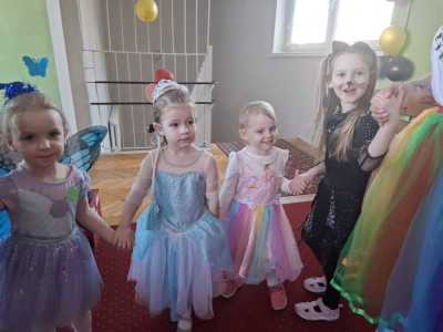 Zdjecie-WhatsApp-2025-02-16-o-18.46.41_31128c0d