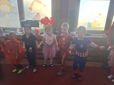 Zdjecie-WhatsApp-2025-02-16-o-18.46.41_313c019c