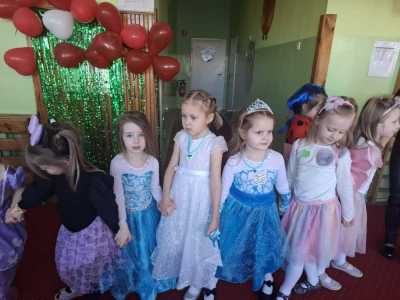 Zdjecie-WhatsApp-2025-02-16-o-18.46.41_3165c3e0