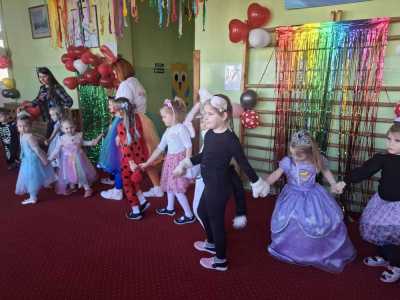 Zdjecie-WhatsApp-2025-02-16-o-18.46.41_5f6b7dcb