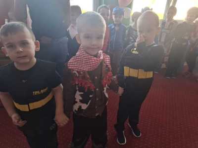 Zdjecie-WhatsApp-2025-02-16-o-18.46.42_c0679b18