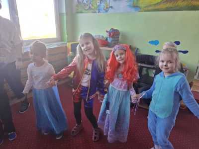 Zdjecie-WhatsApp-2025-02-16-o-18.46.42_c7b418e2