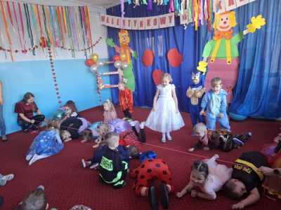 Zdjecie-WhatsApp-2025-02-16-o-18.46.43_3c5982eb