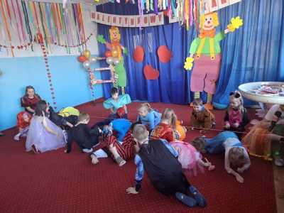 Zdjecie-WhatsApp-2025-02-16-o-18.46.43_6241ba90