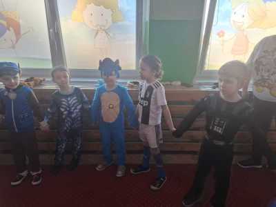 Zdjecie-WhatsApp-2025-02-16-o-18.46.43_8b17e5f7