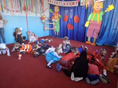 Zdjecie-WhatsApp-2025-02-16-o-18.46.43_8b18f272