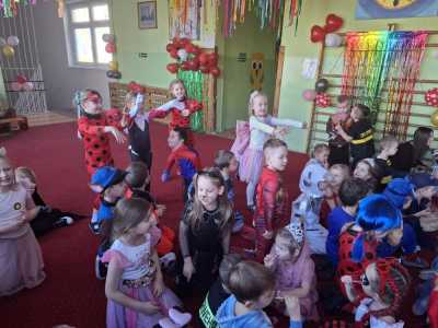 Zdjecie-WhatsApp-2025-02-16-o-18.46.43_9a8c8836