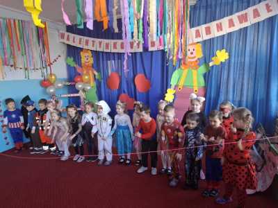 Zdjecie-WhatsApp-2025-02-16-o-18.46.43_b7bff8af