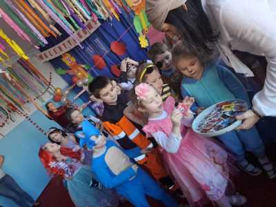 Zdjecie-WhatsApp-2025-02-16-o-18.46.43_ba45317b