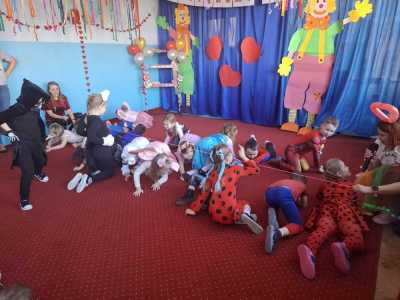 Zdjecie-WhatsApp-2025-02-16-o-18.46.44_419024ef