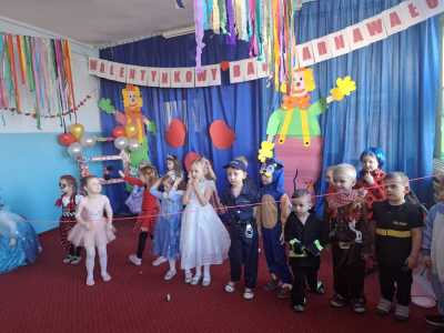 Zdjecie-WhatsApp-2025-02-16-o-18.46.44_55d4ae39