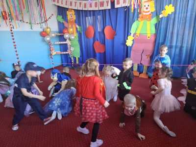 Zdjecie-WhatsApp-2025-02-16-o-18.46.44_6dd1cdb5