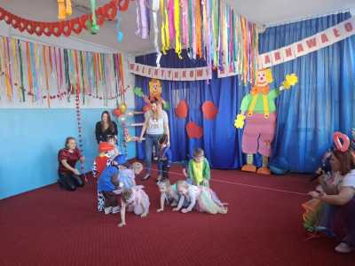 Zdjecie-WhatsApp-2025-02-16-o-18.46.44_996fb081