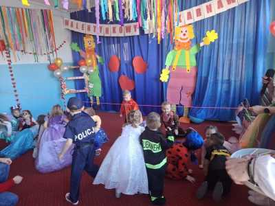 Zdjecie-WhatsApp-2025-02-16-o-18.46.44_f859418e