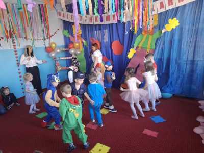 Zdjecie-WhatsApp-2025-02-16-o-18.46.45_1964d937