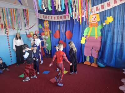 Zdjecie-WhatsApp-2025-02-16-o-18.46.45_371e72bb