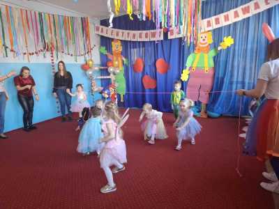 Zdjecie-WhatsApp-2025-02-16-o-18.46.45_6812db02