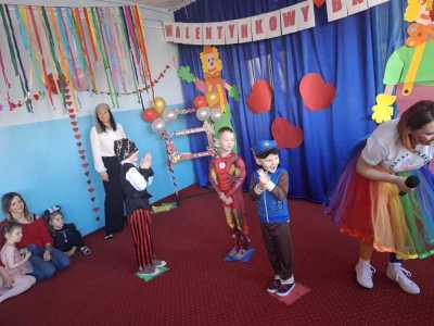 Zdjecie-WhatsApp-2025-02-16-o-18.46.45_9969e386