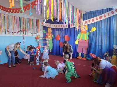 Zdjecie-WhatsApp-2025-02-16-o-18.46.45_bbc79733