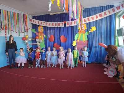 Zdjecie-WhatsApp-2025-02-16-o-18.46.45_e3c5b4b2