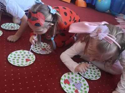 Zdjecie-WhatsApp-2025-02-16-o-18.46.46_1f6c4b10