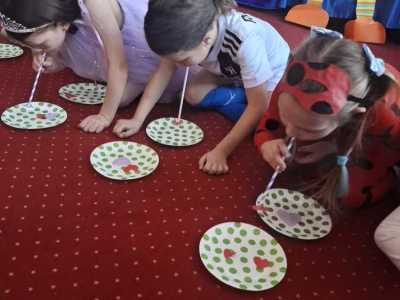 Zdjecie-WhatsApp-2025-02-16-o-18.46.46_84229e3a