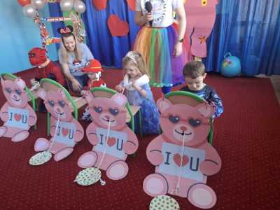 Zdjecie-WhatsApp-2025-02-16-o-18.46.46_93ffba5b