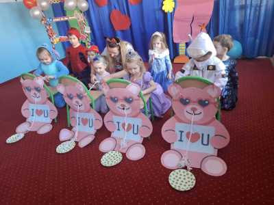 Zdjecie-WhatsApp-2025-02-16-o-18.46.46_b88fc43d