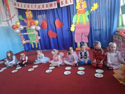 Zdjecie-WhatsApp-2025-02-16-o-18.46.46_cd677708