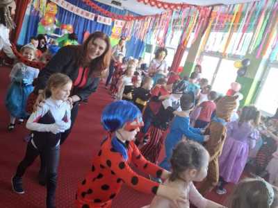 Zdjecie-WhatsApp-2025-02-16-o-18.46.47_338580ac