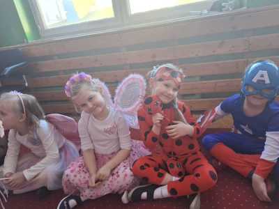 Zdjecie-WhatsApp-2025-02-16-o-18.46.47_77762402