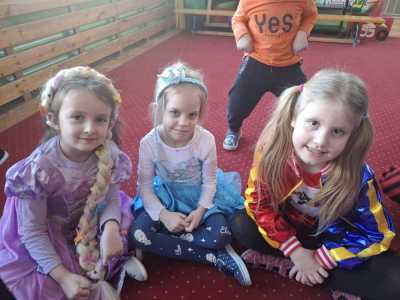 Zdjecie-WhatsApp-2025-02-16-o-18.46.47_ae66ad43