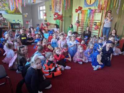 Zdjecie-WhatsApp-2025-02-16-o-18.46.47_e717e506