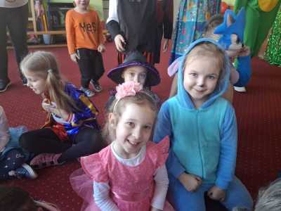 Zdjecie-WhatsApp-2025-02-16-o-18.46.48_b6bc156e