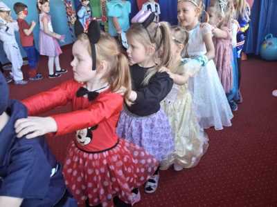 Zdjecie-WhatsApp-2025-02-16-o-18.46.49_809aef49