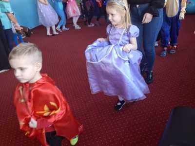 Zdjecie-WhatsApp-2025-02-16-o-18.46.49_d7b83af5