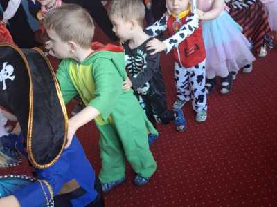 Zdjecie-WhatsApp-2025-02-16-o-18.46.50_18bdd742