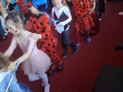 Zdjecie-WhatsApp-2025-02-16-o-18.46.50_660d3591