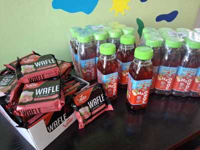 Zdjecie-WhatsApp-2025-02-16-o-21.02.55_3d5a8897