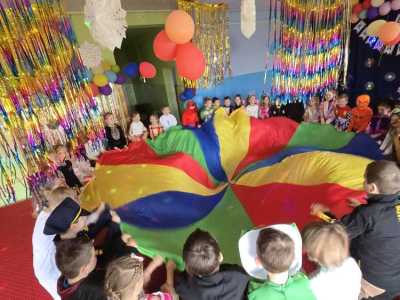 WhatsApp-Image-2026-02-24-at-15.47.08