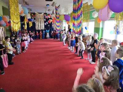 WhatsApp-Image-2026-02-24-at-15.47.11