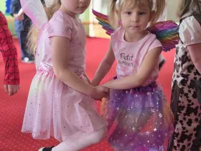 WhatsApp-Image-2026-02-24-at-15.47.17