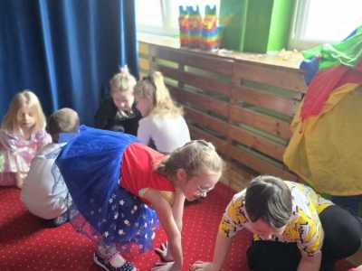 WhatsApp-Image-2026-02-24-at-15.47.58