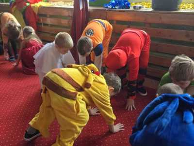 WhatsApp-Image-2026-02-24-at-15.48.00