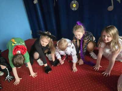 WhatsApp-Image-2026-02-24-at-15.51.30