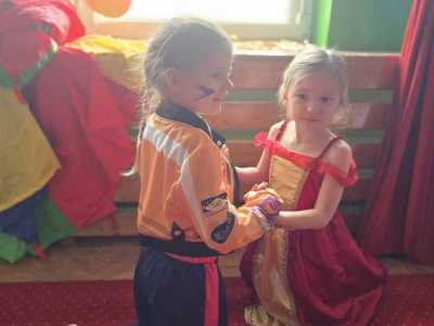 WhatsApp-Image-2026-02-24-at-15.51.34